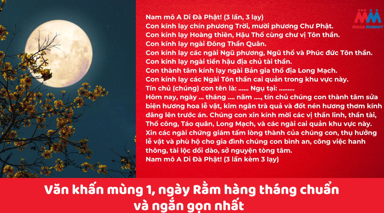 Khoa học và thực tế Sinh ngày mùng 1 ngày rằm